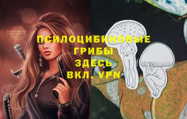 героин Абдулино