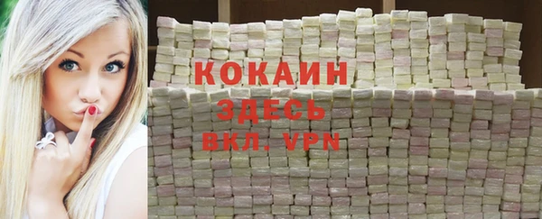 спиды Алзамай