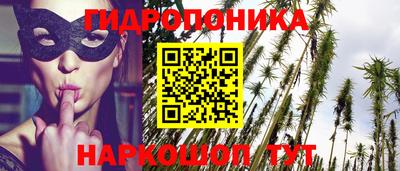 ECSTASY Коммунар