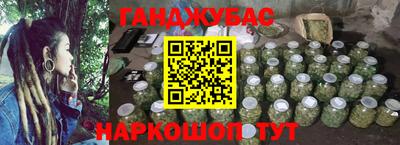 ECSTASY Коммунар