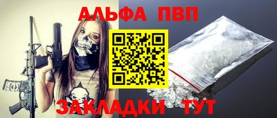 ECSTASY Коммунар