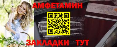 ECSTASY Коммунар