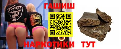 spice Конаково