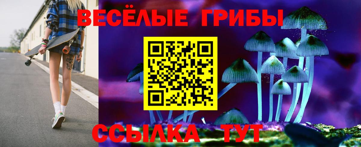 Псилоцибиновые грибы Magic Shrooms Ипатово